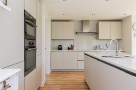 Images for Townend Close, Husbands Bosworth, Lutterworth