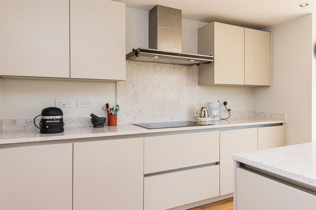 Images for Townend Close, Husbands Bosworth, Lutterworth EAID:oscarjamesapi BID:5
