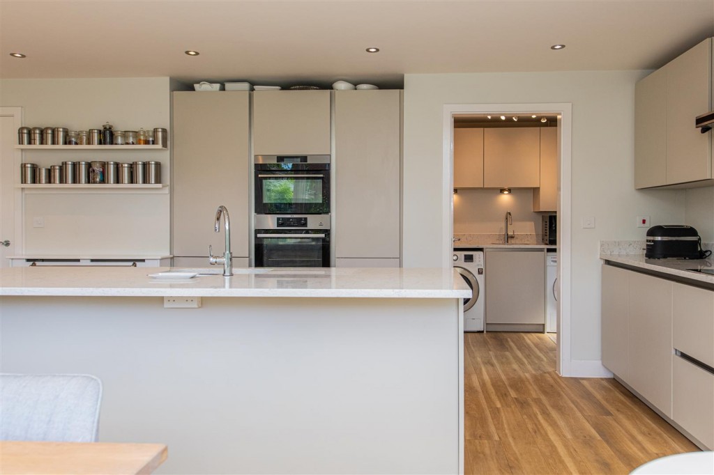 Images for Townend Close, Husbands Bosworth, Lutterworth EAID:oscarjamesapi BID:5