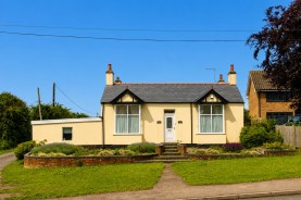 Images for Rothwell Road, Desborough, Kettering