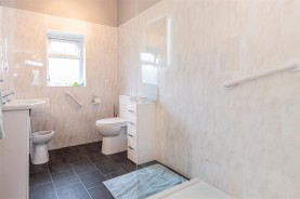Images for Rothwell Road, Desborough, Kettering