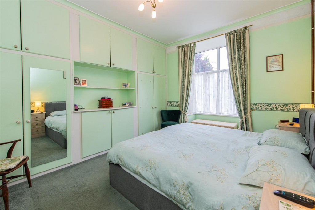 Images for Rothwell Road, Desborough, Kettering EAID:oscarjamesapi BID:2