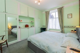 Images for Rothwell Road, Desborough, Kettering