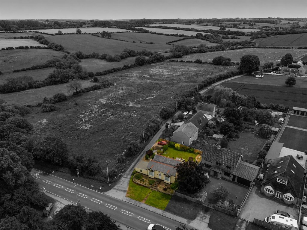 Images for Rothwell Road, Desborough, Kettering EAID:oscarjamesapi BID:2