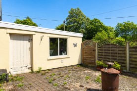 Images for Rothwell Road, Desborough, Kettering