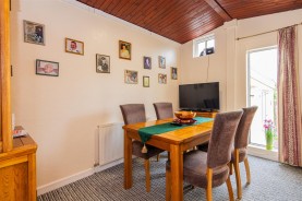 Images for Rothwell Road, Desborough, Kettering