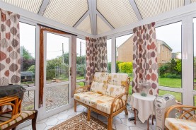 Images for Rothwell Road, Desborough, Kettering