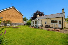Images for Rothwell Road, Desborough, Kettering