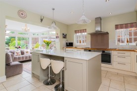 Images for Desborough Road, Rushton