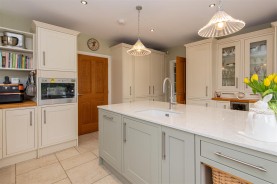 Images for Desborough Road, Rushton
