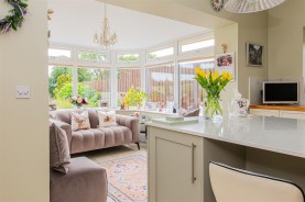 Images for Desborough Road, Rushton
