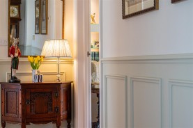Images for Desborough Road, Rushton