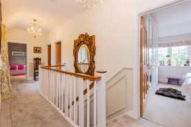 Images for Desborough Road, Rushton
