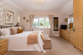 Images for Desborough Road, Rushton