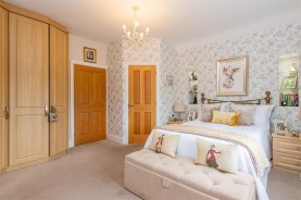 Images for Desborough Road, Rushton