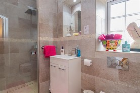 Images for Desborough Road, Rushton