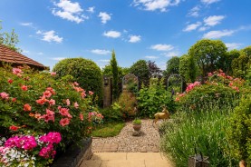Images for Desborough Road, Rushton