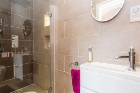 Images for Desborough Road, Rushton
