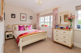 Images for Desborough Road, Rushton