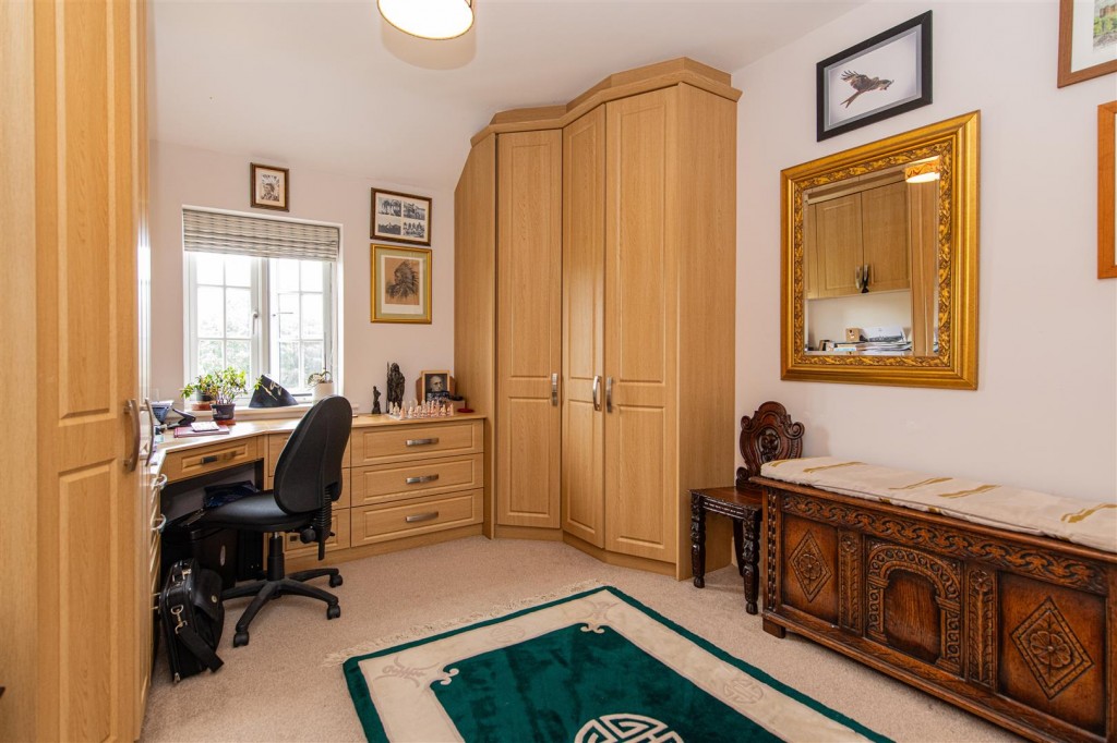 Images for Desborough Road, Rushton EAID:oscarjamesapi BID:2