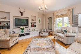 Images for Desborough Road, Rushton