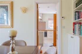 Images for Desborough Road, Rushton