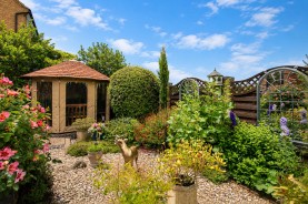 Images for Desborough Road, Rushton