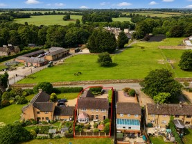 Images for Desborough Road, Rushton