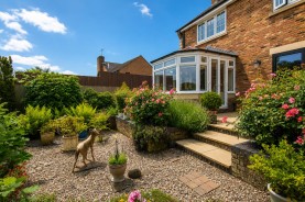 Images for Desborough Road, Rushton