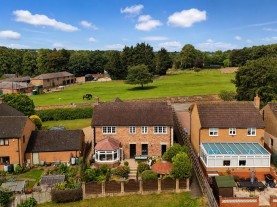 Images for Desborough Road, Rushton