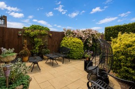 Images for Desborough Road, Rushton