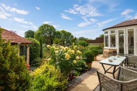 Images for Desborough Road, Rushton