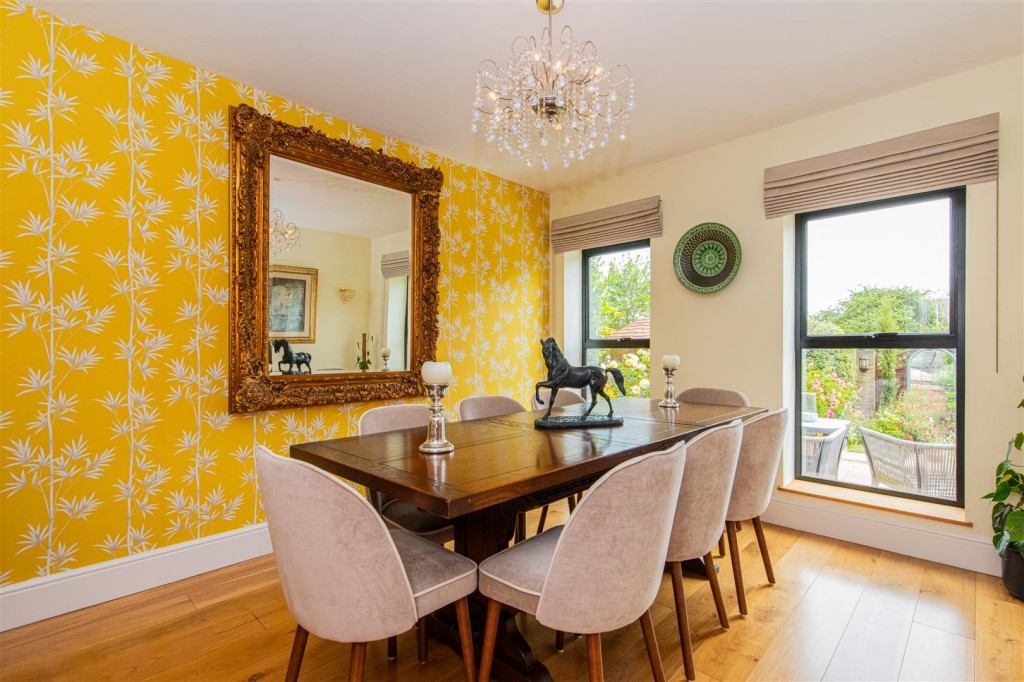 Images for Desborough Road, Rushton EAID:oscarjamesapi BID:2
