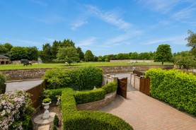 Images for Desborough Road, Rushton