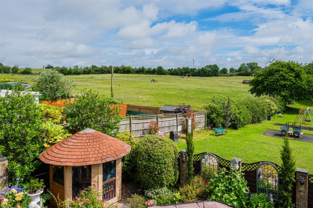 Images for Desborough Road, Rushton EAID:oscarjamesapi BID:2