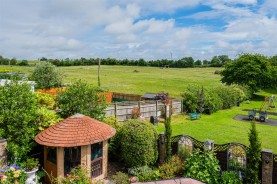 Images for Desborough Road, Rushton