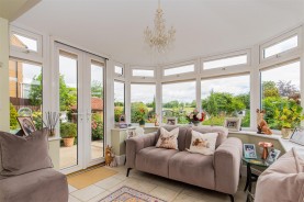 Images for Desborough Road, Rushton
