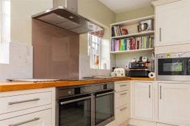 Images for Desborough Road, Rushton
