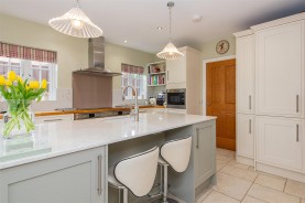Images for Desborough Road, Rushton