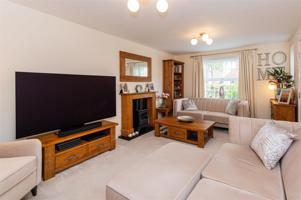 Images for Marsh Drive, Husbands Bosworth, Lutterworth EAID:oscarjamesapi BID:5