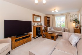 Images for Marsh Drive, Husbands Bosworth, Lutterworth