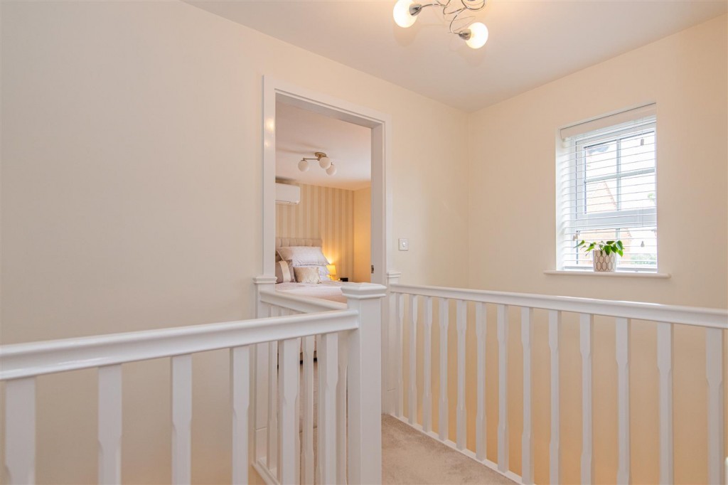 Images for Marsh Drive, Husbands Bosworth, Lutterworth EAID:oscarjamesapi BID:5