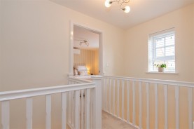 Images for Marsh Drive, Husbands Bosworth, Lutterworth