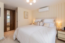 Images for Marsh Drive, Husbands Bosworth, Lutterworth