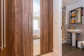 Images for Marsh Drive, Husbands Bosworth, Lutterworth