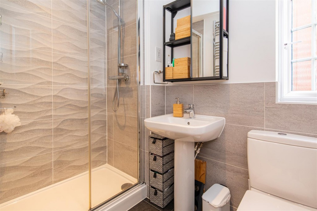 Images for Marsh Drive, Husbands Bosworth, Lutterworth EAID:oscarjamesapi BID:5