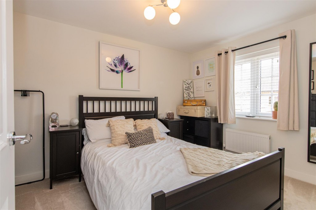 Images for Marsh Drive, Husbands Bosworth, Lutterworth EAID:oscarjamesapi BID:5
