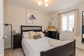 Images for Marsh Drive, Husbands Bosworth, Lutterworth