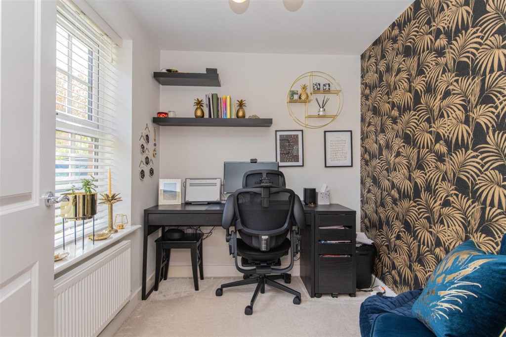 Images for Marsh Drive, Husbands Bosworth, Lutterworth EAID:oscarjamesapi BID:5