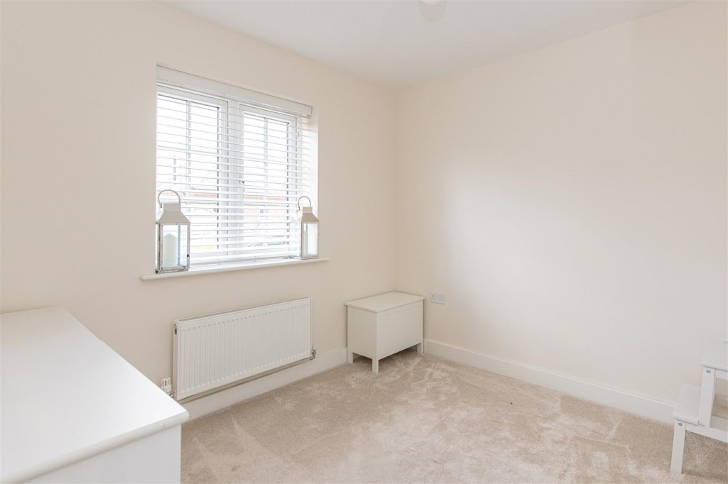 Images for Marsh Drive, Husbands Bosworth, Lutterworth EAID:oscarjamesapi BID:5